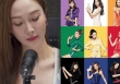 Jessica nhớ lại khoảng thời gian rời SNSD, netizen kiểu: 'Bỏ lại quá khứ mà năm nào cũng lên khóc mướn'