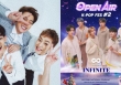“Kiếp nạn” show Kpop Giáng sinh tại Mỹ Đình: Bị nhóm nam huỷ show phút cuối, MC từ chối hợp tác, khán giả chỉ trích khâu tổ chức 