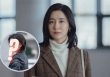 Mỹ nhân khiến netizen trầm trồ vì quá 'đẹp trai', đổi mỗi kiểu tóc mà nhan sắc thăng hạng rõ nét