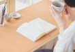 Nghệ thuật tiết kiệm của người Nhật: Cắt giảm 35% tiền chi tiêu hàng tháng chỉ với 1 cuốn sổ và 1 chiếc bút