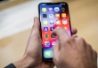 Rất nhiều người đang dùng iPhone sai cách mà không nhận ra, đây mới là cách đúng