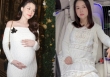 Sam đăng đàn làm rõ lý do không công khai chồng, bức xúc đáp trả hàng loạt tin đồn tiêu cực về hôn nhân 