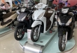 Từng chạm ngưỡng 60 triệu đồng, “xe của người giàu” Honda Vision giờ chỉ hơn 29 triệu