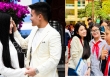 Bà hàng xóm nhà Chu Thanh Huyền kể chuyện Quang Hải: Ít về thăm quê nhưng về là cả xã biết bởi hành động đẹp