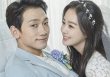 Bi Rain bỗng tuyên bố “mối quan hệ phải dựa trên ngoại hình mới bền lâu được”, Kim Tae Hee bị réo gọi luôn và ngay