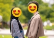 Cặp đôi hot nhất phim Hàn hiện tại 'tình tứ' ngọt hơn cả đường: Nhà gái cười một cái là sáng bừng khung hình