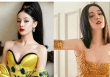 Địch Lệ Nhiệt Ba bất ổn, liệu có đi vào vết xe đổ của Dương Mịch và Angelababy?