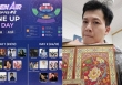 Fan Kpop sốc nặng vì show diễn tại Mỹ Đình bị hủy phút chót, MC VTV dùng từ khiếm nhã để chỉ trích BTC 