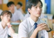 Giáo viên chủ nhiệm lâu năm nói thẳng: 3 kiểu học sinh này thành tích tốt nhưng không được thầy cô yêu thích