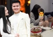 Chu Thanh Huyền có bí quyết cực đơn giản để 'trói chặt' chàng cầu thủ đào hoa Quang Hải