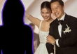 Một sao Việt vắng mặt trong đám cưới Diễm My 9X dù thân thiết, netizen lại rộ nghi vấn 'nghỉ chơi'