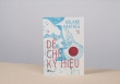 Ra mắt tác phẩm 'Đế chế ký hiệu' của Roland Barthes