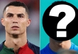 Ronaldo chia sẻ hình ảnh mới nhất, fan buồn bã: 'Huyền thoại cuối cùng cũng đã già'
