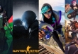 Tổng kết lượt view Esports 2023: Cùng là tượng đài lớn mà 2 tựa game này khác nhau quá