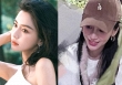 Angelababy lộ diện với ngoại hình gây xôn xao sau gần 3 tháng bị phong sát sự nghiệp vì xem Lisa biểu diễn