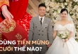 Chuyện vợ chồng dùng tiền mừng, vàng cưới: Người trang trải qua giai đoạn thất nghiệp, người bán hết để mua nhà