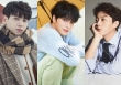 Dàn sao Hàn đồng loạt lên tiếng về 'kiếp nạn' hủy show Hà Nội: Kim Jae Joong lỡ mất project khủng, HIGHLIGHT viết hẳn thư xin lỗi bằng tiếng Việt