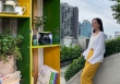 Dọn đồ chuyển đi gấp vì vợ chồng chủ nhà… ly hôn