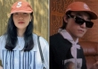 Fan phát hiện Hải Tú là người “giữ kỉ niệm”, món đồ Sơn Tùng dùng từ năm 2021 giờ thuộc sở hữu của “nàng thơ” 