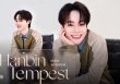 Gặp gỡ idol người Việt Hanbin (TEMPEST): Khi bắt đầu làm thực tập sinh Kpop, không có gì ngoài sự chăm chỉ, kiên định và tiến đến ước mơ