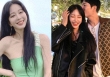 Han Ye Seul cuối cùng đã thừa nhận 'dao kéo' sau lùm xùm nghiện thẩm mỹ như Park Bom 