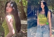 Kim Yoo Jung bùng nổ nhan sắc ở Nha Trang, khoảnh khắc khoe body trứ danh hút 300 ngàn like trong nháy mắt