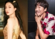 Lee Sun Bin bất ngờ lên tiếng về chuyện đóng chung với bản sao của Lee Kwang Soo, “hươu cao cổ” phản ứng ra sao khi xem phim?
