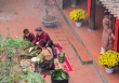 Những món quà ra mắt dịp Tết khiến gái 'đoảng' cũng sẽ ghi điểm tuyệt đối trong mắt phụ huynh