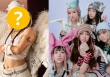 NME chọn 25 album châu Á hay nhất 2023: NewJeans #1 không bàn cãi, đại diện Việt Nam xuất sắc lọt top là ai?