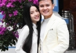 Quang Hải lần đầu tiết lộ lý do cưới Chu Thanh Huyền