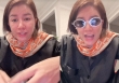 Trang Trần 'review' sau 3 ngày ở Mỹ: Khuyên chị em không nên mang váy vóc sang mà nên chuẩn bị kỹ những món đồ thiết yếu này