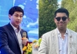 Thiếu gia út nhà tỷ phú Johnathan Hạnh Nguyễn từng có thời gian phát tướng, hình ảnh mới nhất thế nào?