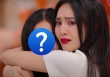 4 'Chị đẹp' tiếp tục bị loại, Lan Ngọc lập tức dùng thẻ hồi sinh cứu 1 sao nữ! 