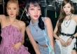 4 local brand Việt đang bứt phá mãnh liệt: Chinh phục giới trẻ quốc tế, đến Lisa cũng khó lòng cưỡng lại