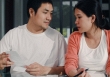 Chồng đột nhiên rủ tôi về sống chung với bố mẹ, lý do khiến tôi khó lòng từ chối