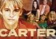Gia đình bi kịch nhất lịch sử showbiz: 11 năm 4 thành viên qua đời, 'Hoàng tử nhạc Pop' và anh ruột Nick Carter đấu tố rúng động
