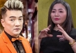 Học trò Như Quỳnh bị 1 ca sĩ coi thường vì hát bè, liền được Đàm Vĩnh Hưng lên tiếng bảo vệ