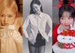 Jennie mở công ty riêng: Công bố tài khoản MXH, gửi tâm thư xác nhận hoạt động solo, 3 mẩu BLACKPINK phản ứng thế nào? 