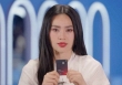 Lan Ngọc bị 'gài' để tạo drama, buộc phải dùng quyền cứu: Chị đẹp được 'hồi sinh' lộ hint rõ mồn một