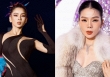 Góc bức xúc: Lệ Quyên như 'kim bài miễn tử' ở Chị đẹp, cứ dính tới Lệ Quyên là tự động thắng?