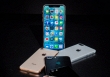 Sai lầm khiến iPhone chạy chậm, hao pin hơn: Ngay cả Apple cũng bảo là không cần thiết!