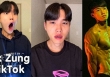 TikToker nổi tiếng Hàn Quốc với 55,6 triệu người theo dõi bị bắt vì tấn công tình dục phụ nữ, cảnh sát ập đến còn ngoan cố không mở cửa