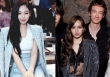 Tương lai của 3 mỹ nhân BLACKPINK sau khi Jennie thành nữ Chủ tịch: Lisa kết hôn với bạn trai CEO, Jisoo mở công ty riêng?