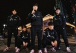 Bộ ba DK bất ngờ 'out top' rank Hàn, 'thủ phạm' nghi vấn là sao T1