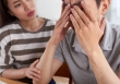 Chẳng lẽ em chồng dám giao hết tài sản cho chồng tôi giữ suốt bao năm qua?