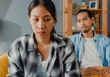 Choáng váng vì bạn trai bất ngờ tiết lộ tài sản trước khi kết hôn