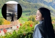 Chu Thanh Huyền khoe khéo trước ngày ăn hỏi