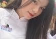 Đây là trường được ưu tiên tuyển dụng nhất trong nhóm ĐHQG TP.HCM: Điểm chuẩn cao nhưng học xong kiểu gì cũng có việc làm!