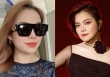 Giang Hồng Ngọc xác nhận từ chối tham gia vòng hồi sinh, Thanh Ngọc nói điều này với đàn em