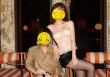 Hot girl Cần Thơ được gia đình bạn trai rước về chăm từ khi còn học cấp 3, mẹ chồng tặng căn nhà rộng thênh thang dù chưa cưới